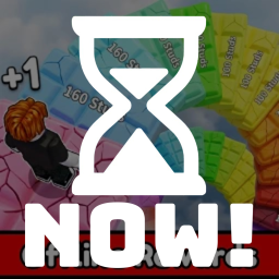 [NOW] +1 Jump Crunchy ASMR Escape! icon
