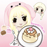 yannacakes ꨄ