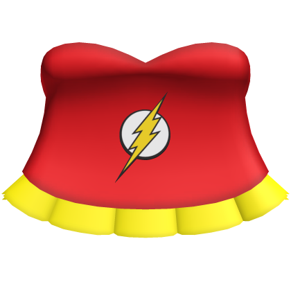 ♡ : cute flash dress