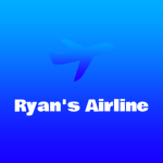 Ryan's Airline