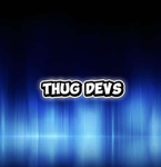 Thug Devs