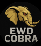 Ewdcobra clan