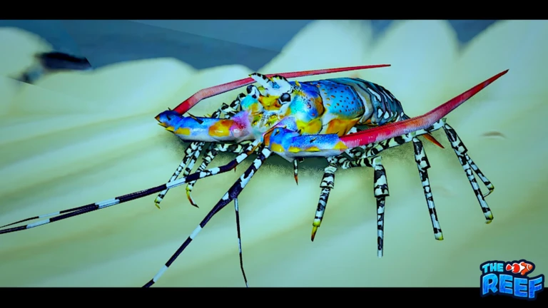 Thumbnail added