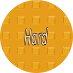 caption=Badge