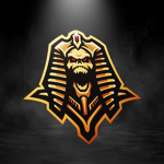 The Pharaohs Mafia