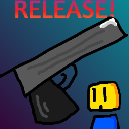 Untitled shooter