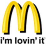 mcdonald,#