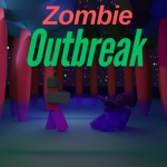 Zombie Outbreak [Team]