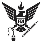 - [ The F.B.I ] -