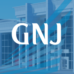 AZAL | Ganje International Airport