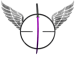 Blade Imperium