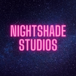 Nightshade Game Studios