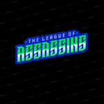 The Best League Of Assassins
