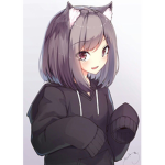 || Bunni Attire ||
