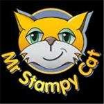 Extreme stampylonghead fan group