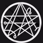 The Octavian Brotherhood