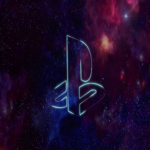 PlaystationGamers