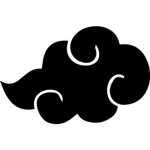Akatsuki Organization [A.O.]