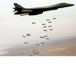 Furious Bomber