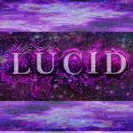 Lucid Elegance