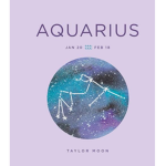 Aquarius Main Group