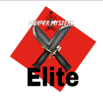 Elite Buddies!