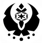 Separatist Republic