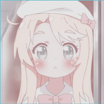 *- Fleur -*