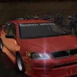 GothBoi_ Group Thumbnail