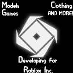 Developing for Roblox Incorporated