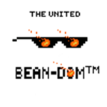 The United Bean-dom