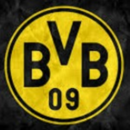 Westfalonstadion Stadium [MPS]