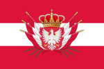 POLISH GOVERNMENT.