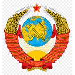 People of Communism.