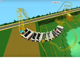 park