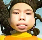 Softpamna