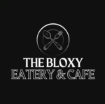The Bloxy! | Eatery & Café