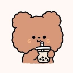 cutee bears