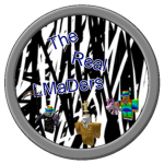 The Real LMaDers