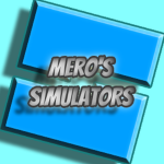 Mero's Simulators