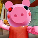Official Piggy Theorists