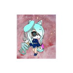 Emilytheboss73