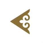 [AA] Air Astana∙