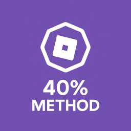 40% Method