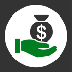 Group Payments Rewards