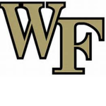 [NCAAB] Wake Forest™ @PierceWake