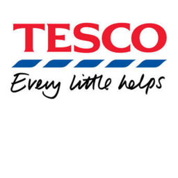 Hey There Tesco (Update)