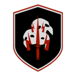 4th Counter Intelligence Company