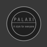 P A L A X I
