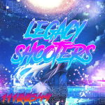 クLegacyshooters